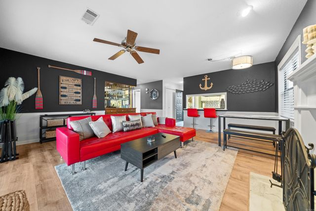 250 Grand Isle Dr Apt 1A, Hot Springs, AR 71913