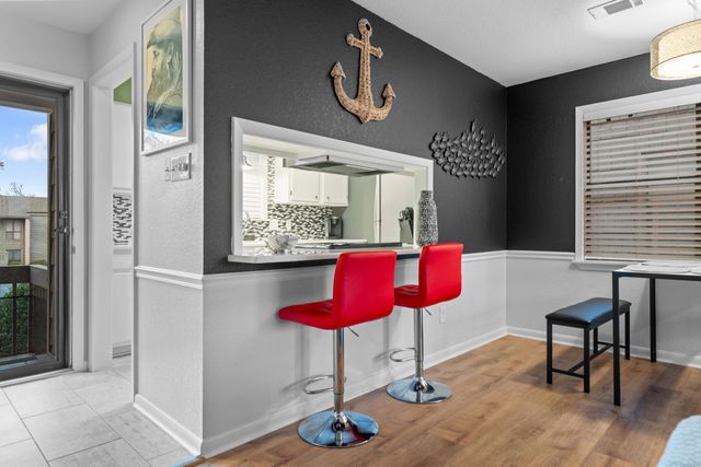 250 Grand Isle Dr Apt 1A, Hot Springs, AR 71913