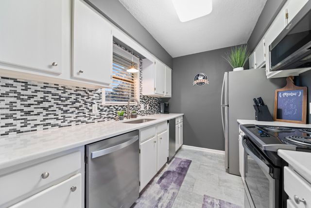 250 Grand Isle Dr Apt 1A, Hot Springs, AR 71913