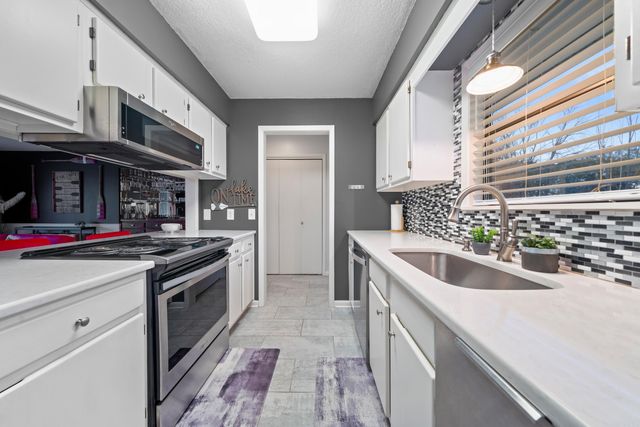 250 Grand Isle Dr Apt 1A, Hot Springs, AR 71913