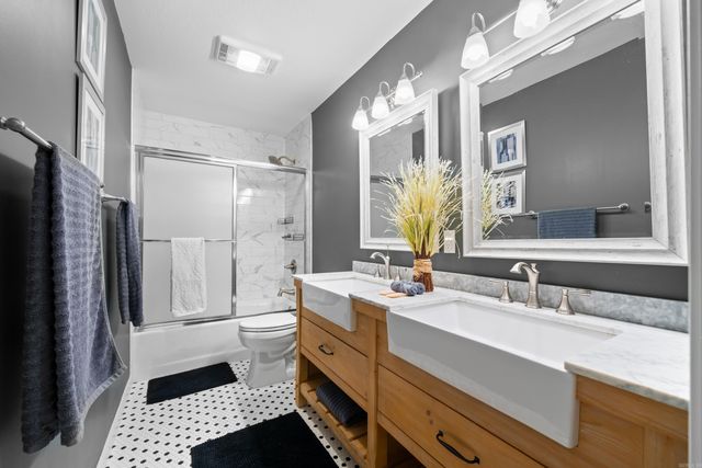 250 Grand Isle Dr Apt 1A, Hot Springs, AR 71913