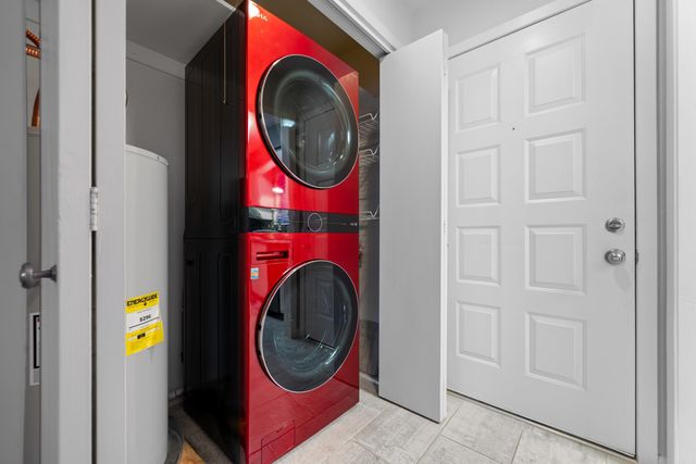 250 Grand Isle Dr Apt 1A, Hot Springs, AR 71913