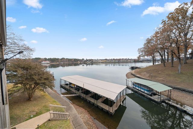 250 Grand Isle Dr Apt 1A, Hot Springs, AR 71913