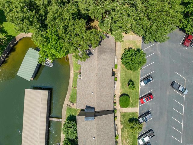 250 Grand Isle Dr Apt 1A, Hot Springs, AR 71913