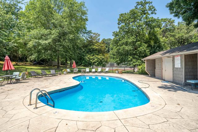 250 Grand Isle Dr Apt 1A, Hot Springs, AR 71913