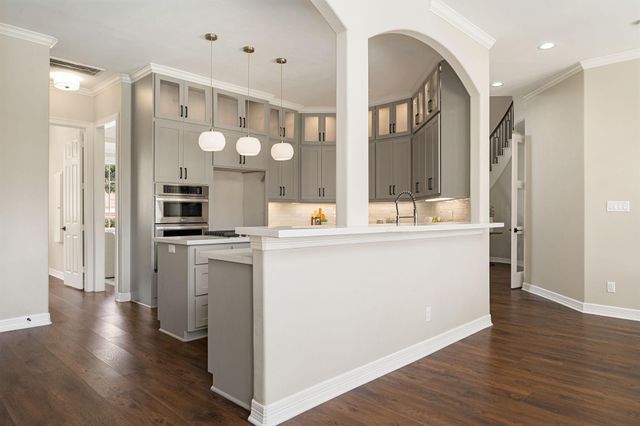 18 Sullivans Court, Missouri City, TX 77459