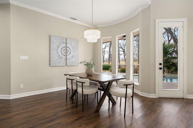 18 Sullivans Court, Missouri City, TX 77459