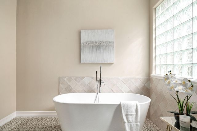 18 Sullivans Court, Missouri City, TX 77459