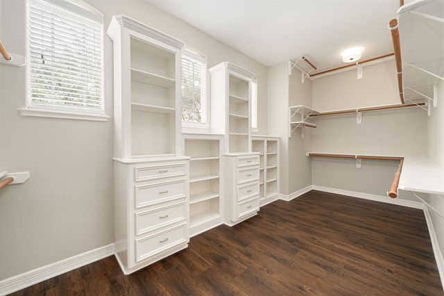 18 Sullivans Court, Missouri City, TX 77459