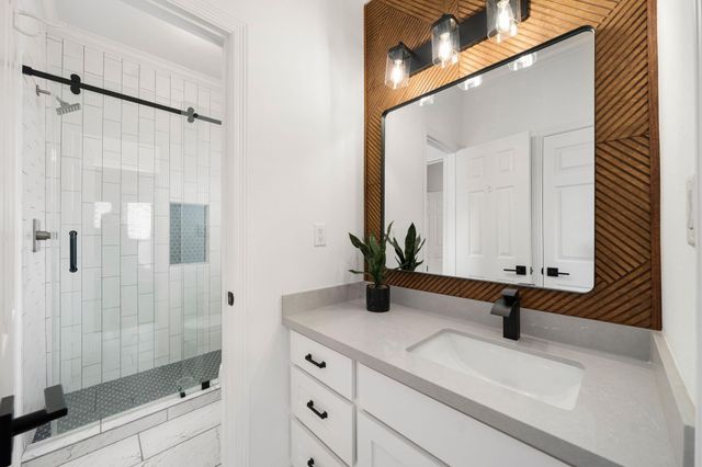 18 Sullivans Court, Missouri City, TX 77459