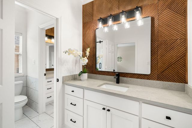 18 Sullivans Court, Missouri City, TX 77459