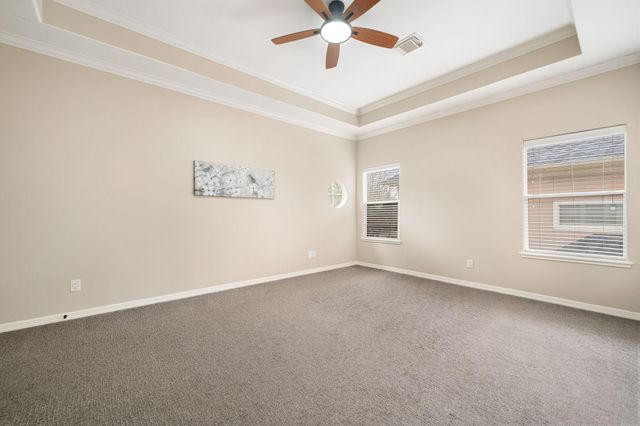 18 Sullivans Court, Missouri City, TX 77459