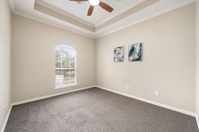 18 Sullivans Court, Missouri City, TX 77459