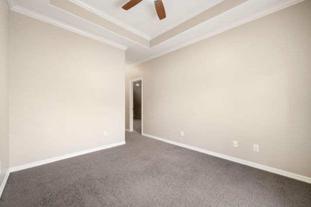 18 Sullivans Court, Missouri City, TX 77459