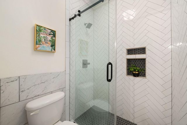 18 Sullivans Court, Missouri City, TX 77459