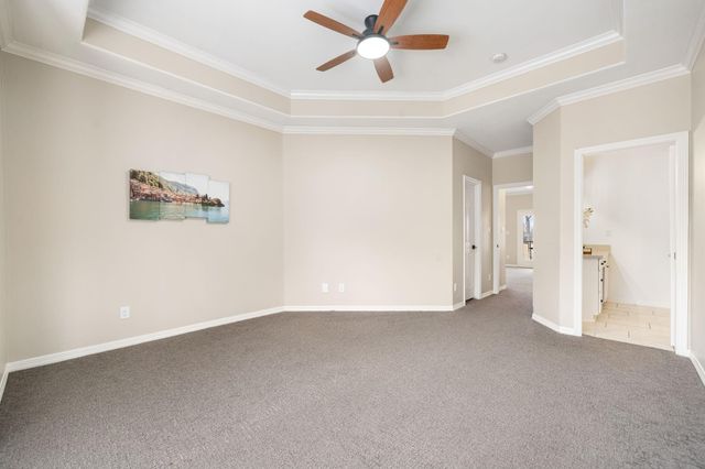 18 Sullivans Court, Missouri City, TX 77459