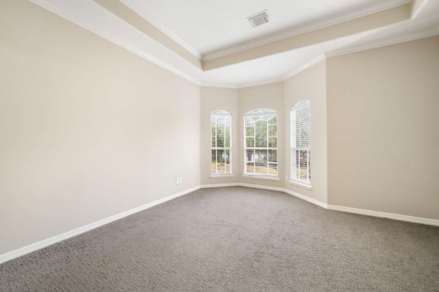 18 Sullivans Court, Missouri City, TX 77459