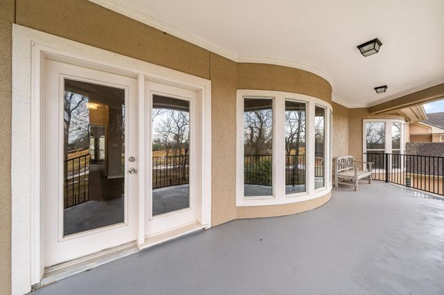 18 Sullivans Court, Missouri City, TX 77459