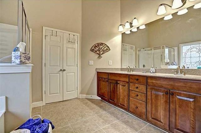 11492 Mabrypark Place, Alpharetta, GA 30022