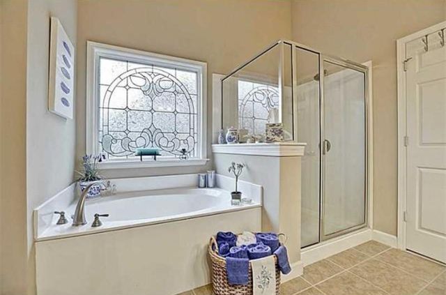 11492 Mabrypark Place, Alpharetta, GA 30022