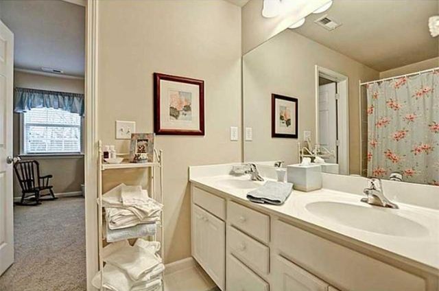 11492 Mabrypark Place, Alpharetta, GA 30022