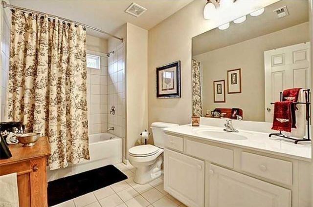 11492 Mabrypark Place, Alpharetta, GA 30022