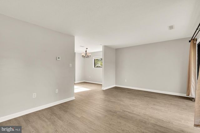2103 OLD LANDING WAY, Woodbridge, VA 22191