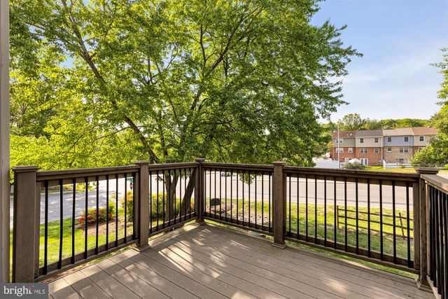 2103 OLD LANDING WAY, Woodbridge, VA 22191