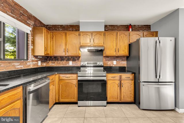 2103 OLD LANDING WAY, Woodbridge, VA 22191