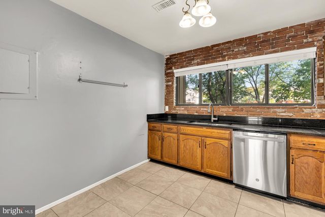 2103 OLD LANDING WAY, Woodbridge, VA 22191