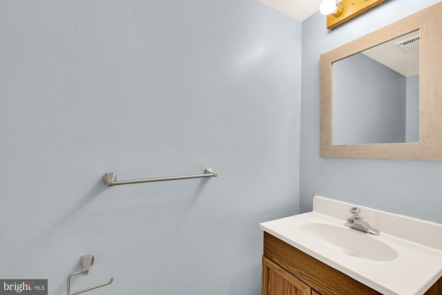 2103 OLD LANDING WAY, Woodbridge, VA 22191
