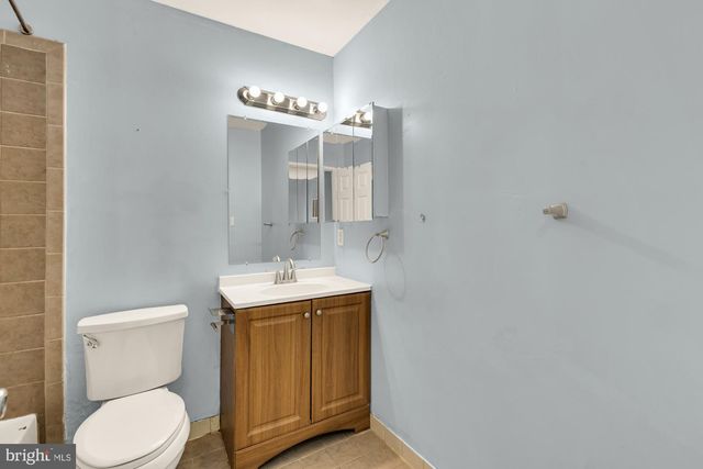 2103 OLD LANDING WAY, Woodbridge, VA 22191