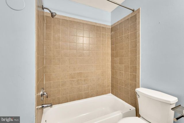 2103 OLD LANDING WAY, Woodbridge, VA 22191