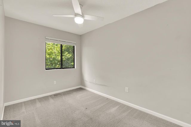 2103 OLD LANDING WAY, Woodbridge, VA 22191