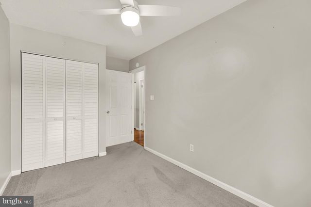 2103 OLD LANDING WAY, Woodbridge, VA 22191