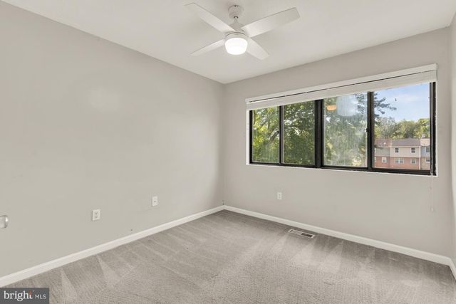 2103 OLD LANDING WAY, Woodbridge, VA 22191