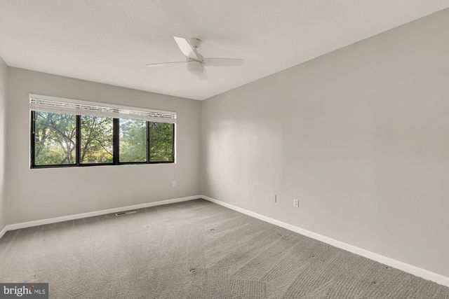 2103 OLD LANDING WAY, Woodbridge, VA 22191