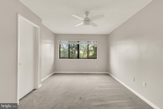 2103 OLD LANDING WAY, Woodbridge, VA 22191