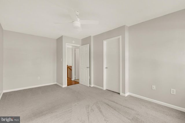 2103 OLD LANDING WAY, Woodbridge, VA 22191