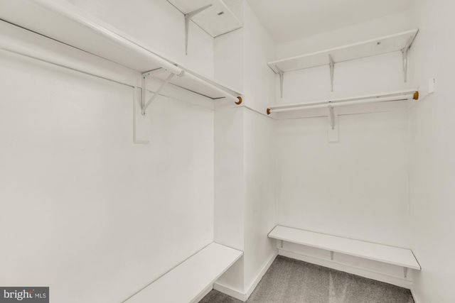 2103 OLD LANDING WAY, Woodbridge, VA 22191