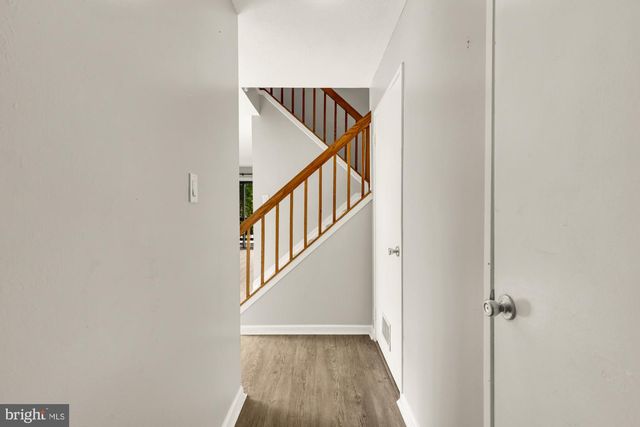 2103 OLD LANDING WAY, Woodbridge, VA 22191