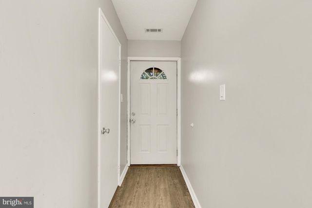 2103 OLD LANDING WAY, Woodbridge, VA 22191