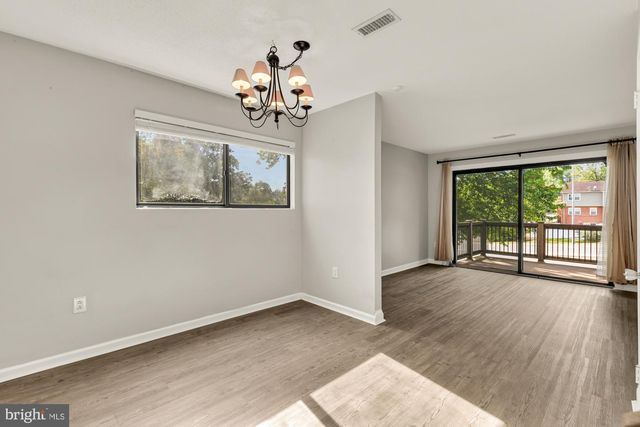 2103 OLD LANDING WAY, Woodbridge, VA 22191
