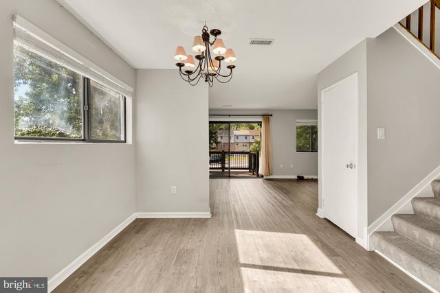 2103 OLD LANDING WAY, Woodbridge, VA 22191