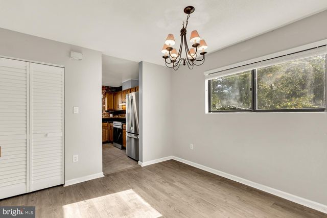 2103 OLD LANDING WAY, Woodbridge, VA 22191