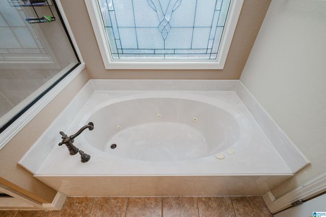 324 FALLISTON COURT, Helena, AL 35080