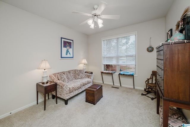 324 FALLISTON COURT, Helena, AL 35080