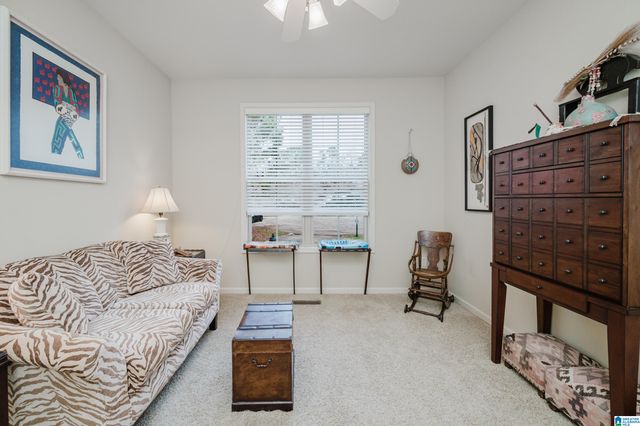 324 FALLISTON COURT, Helena, AL 35080