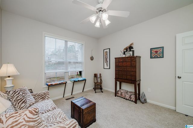 324 FALLISTON COURT, Helena, AL 35080