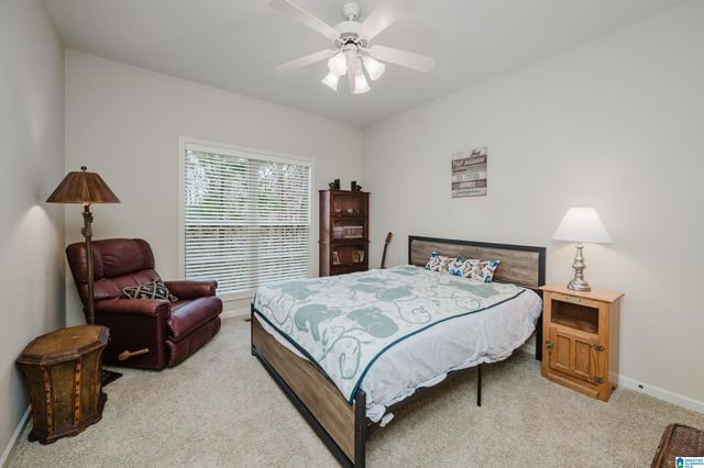 324 FALLISTON COURT, Helena, AL 35080